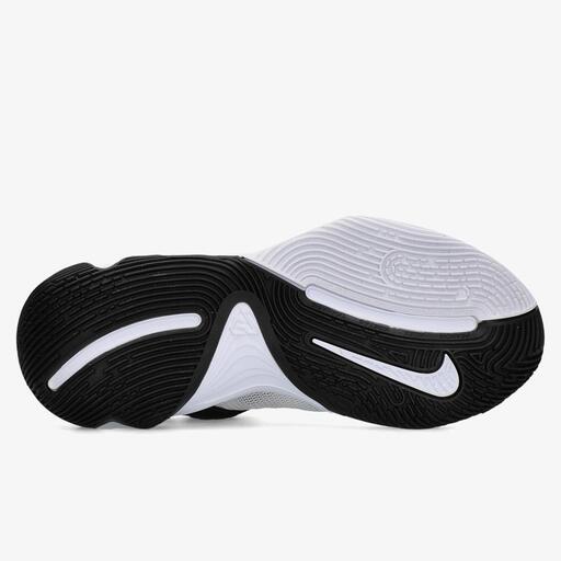 Nike Giannis Imortalidade 3