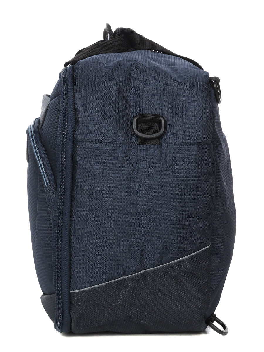 Sac de voyage 3-en-1 American Tourister Summerride 40 cm