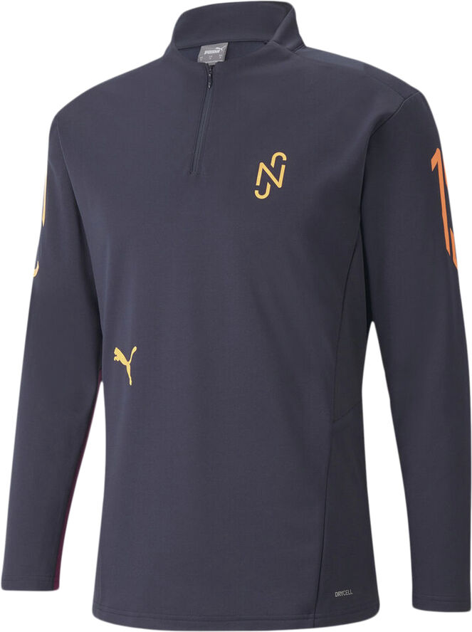 Puma Neymar Jr Flare træningstrøje Blå