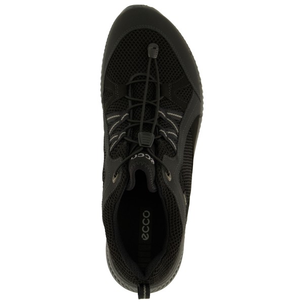 Ecco - Terracruise II GTX - Chaussures multisports