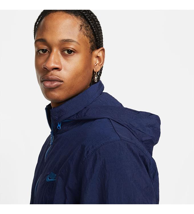 Nike Men Sportswear Sport Essenstial Trainingspak
