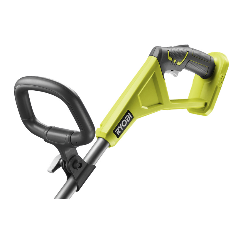 Batteridrevet gresstrimmer 18 V 30 cm