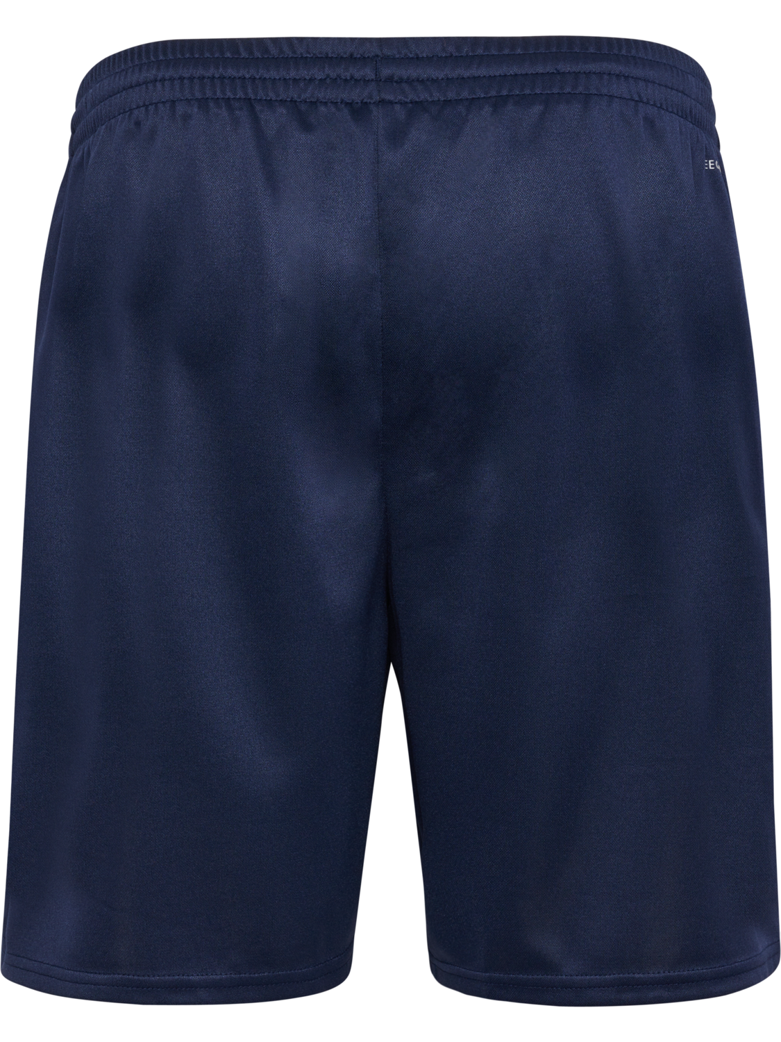 hmlESSENTIAL TRAINING SHORTS