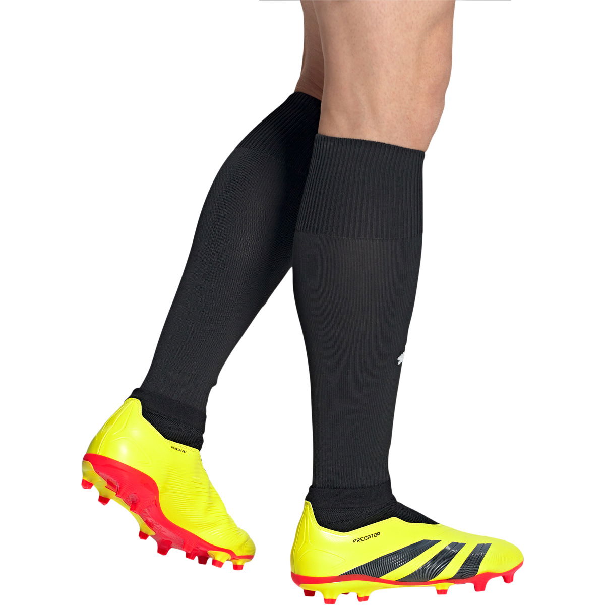 adidas Predator League LL MC FG Fodboldstøvler