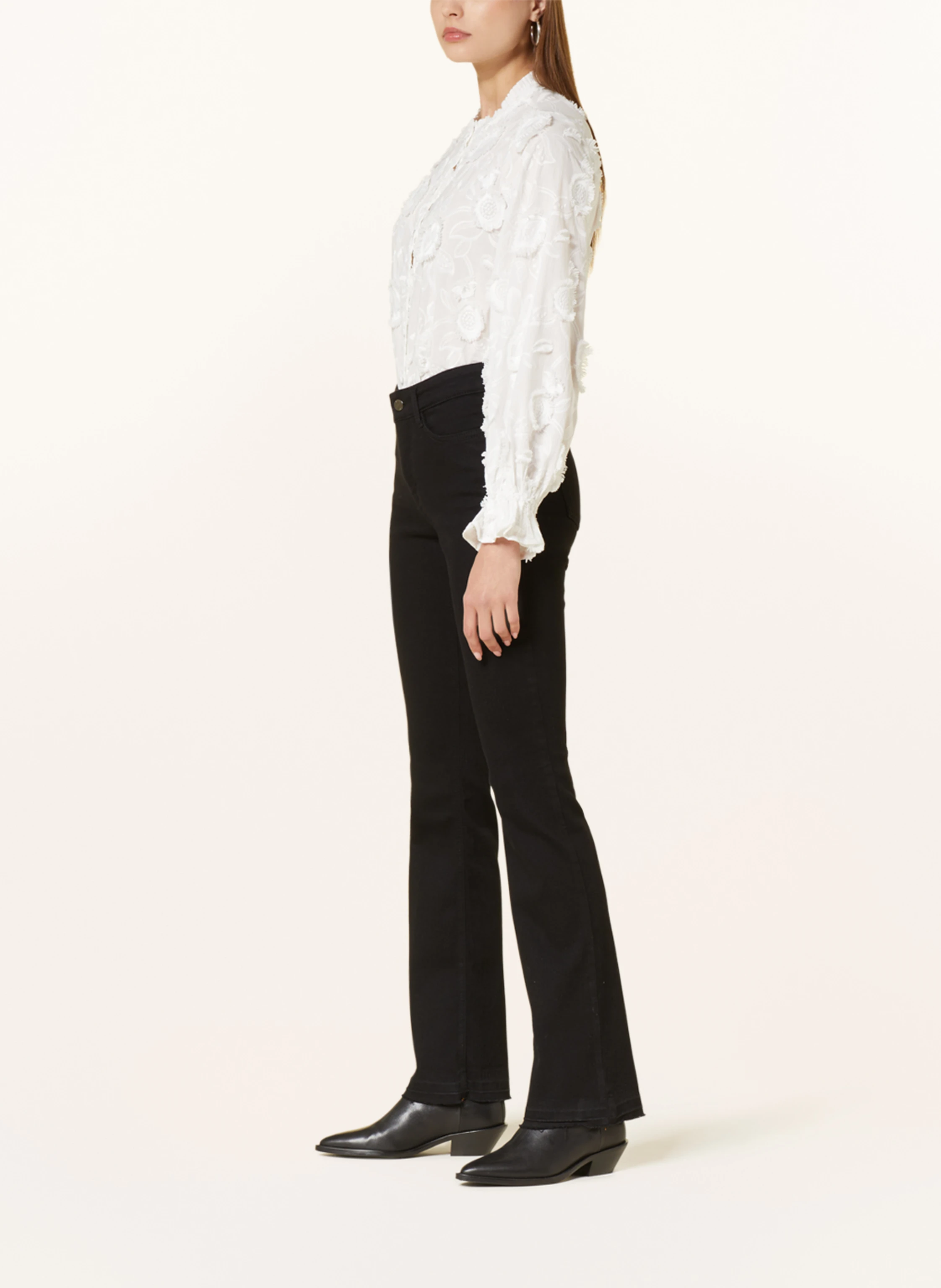 MAC Bootcut Jeans DREAM