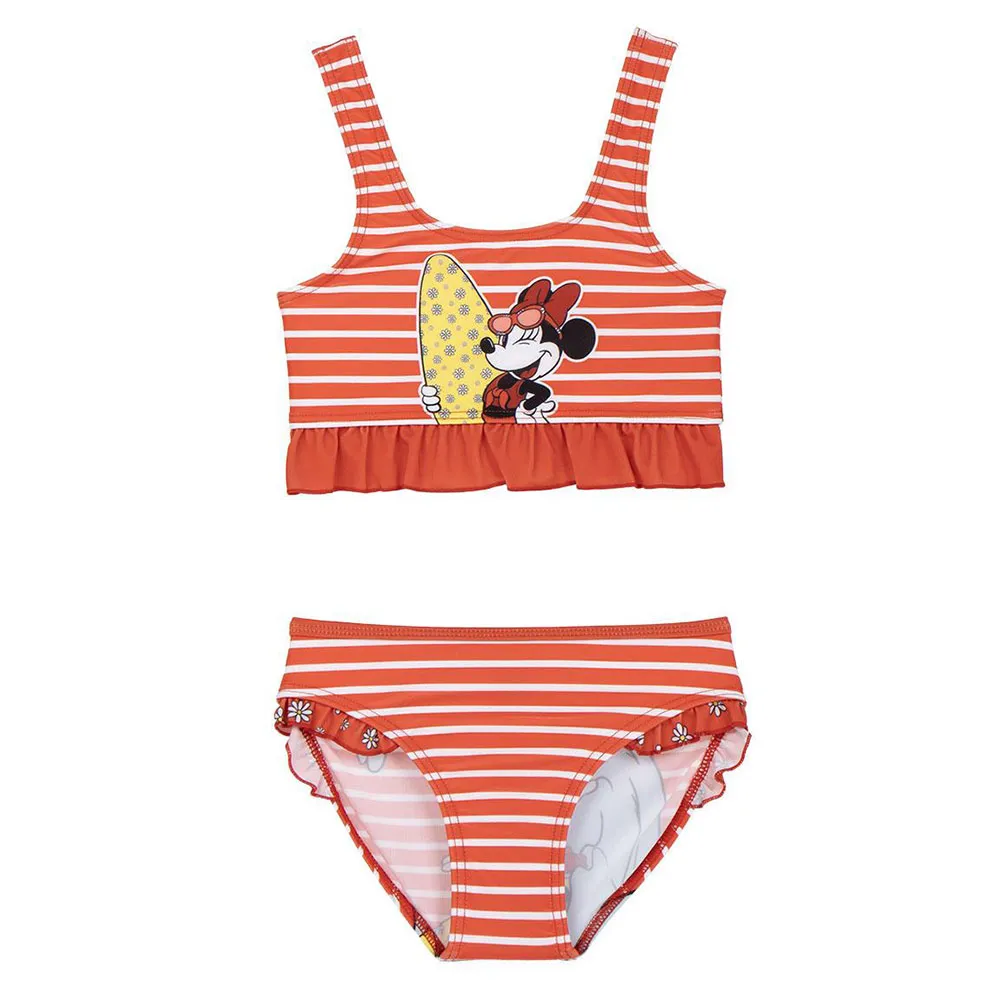 Cerdá Minnie bikini