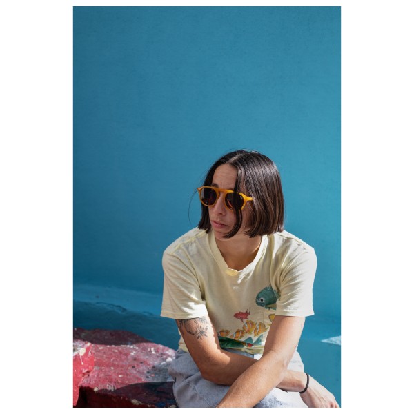 CHPO - Hudson S3 - Lunettes de soleil
