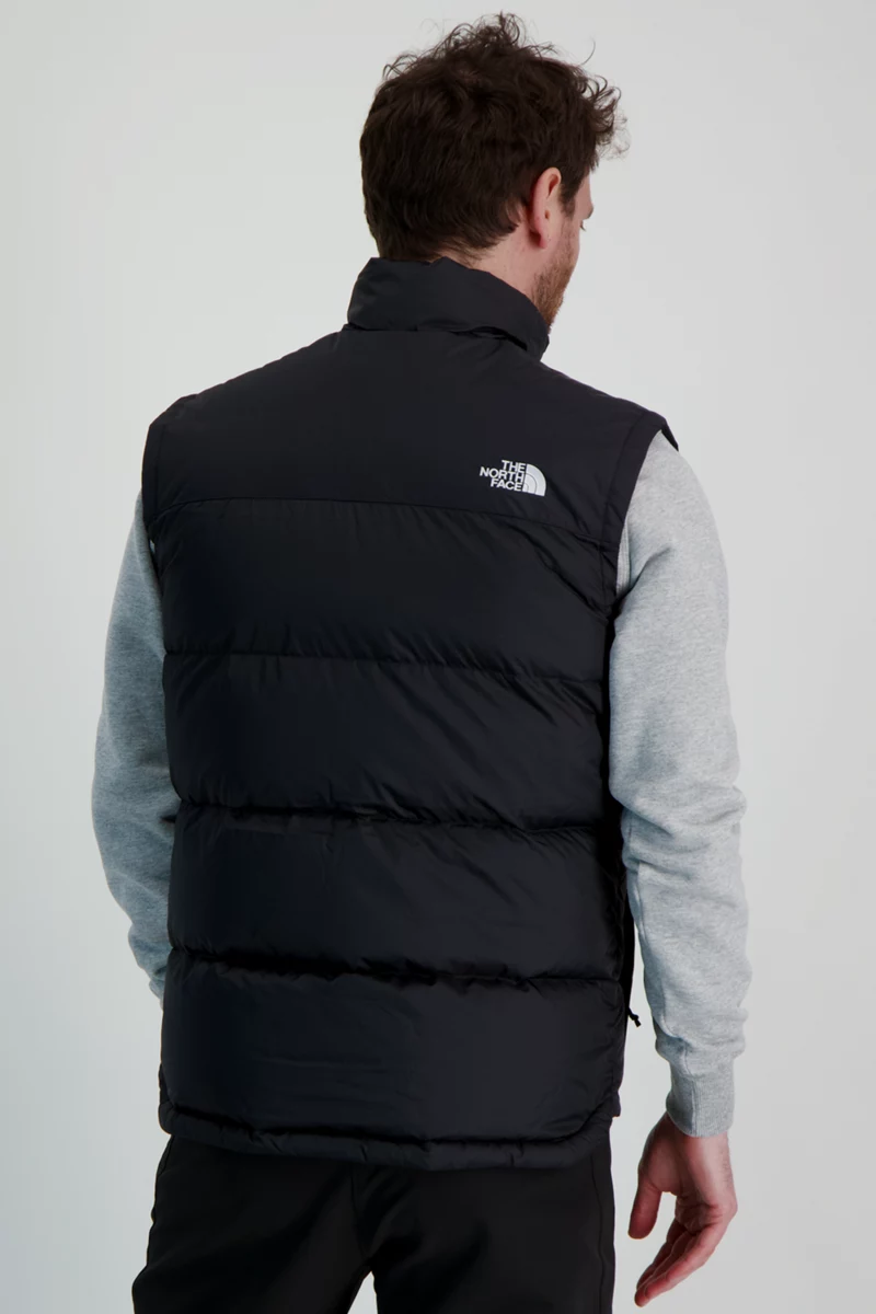The North Face Diablo Herren Gilet