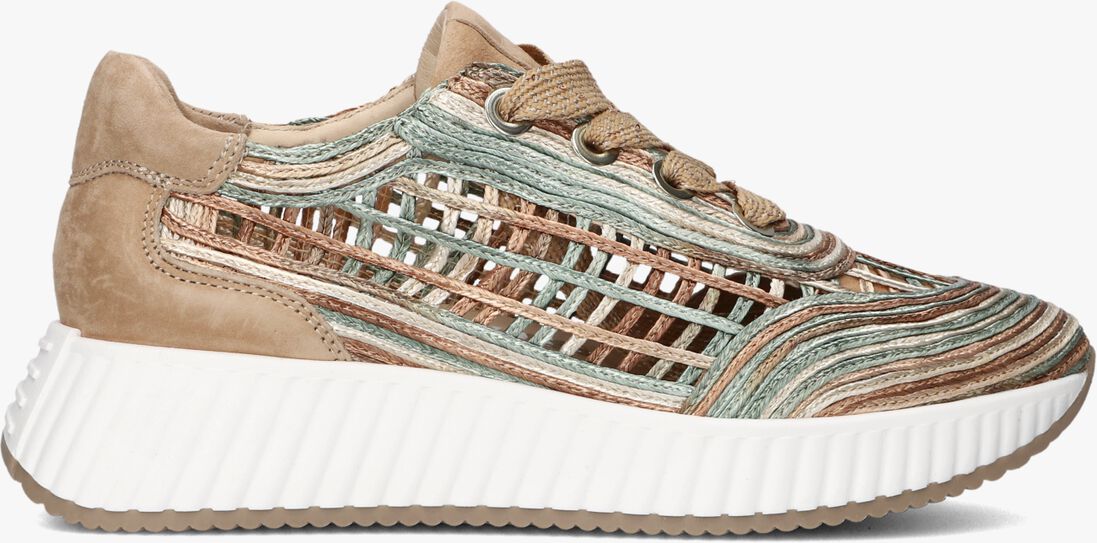 multi softwaves lage sneakers 8.95.01