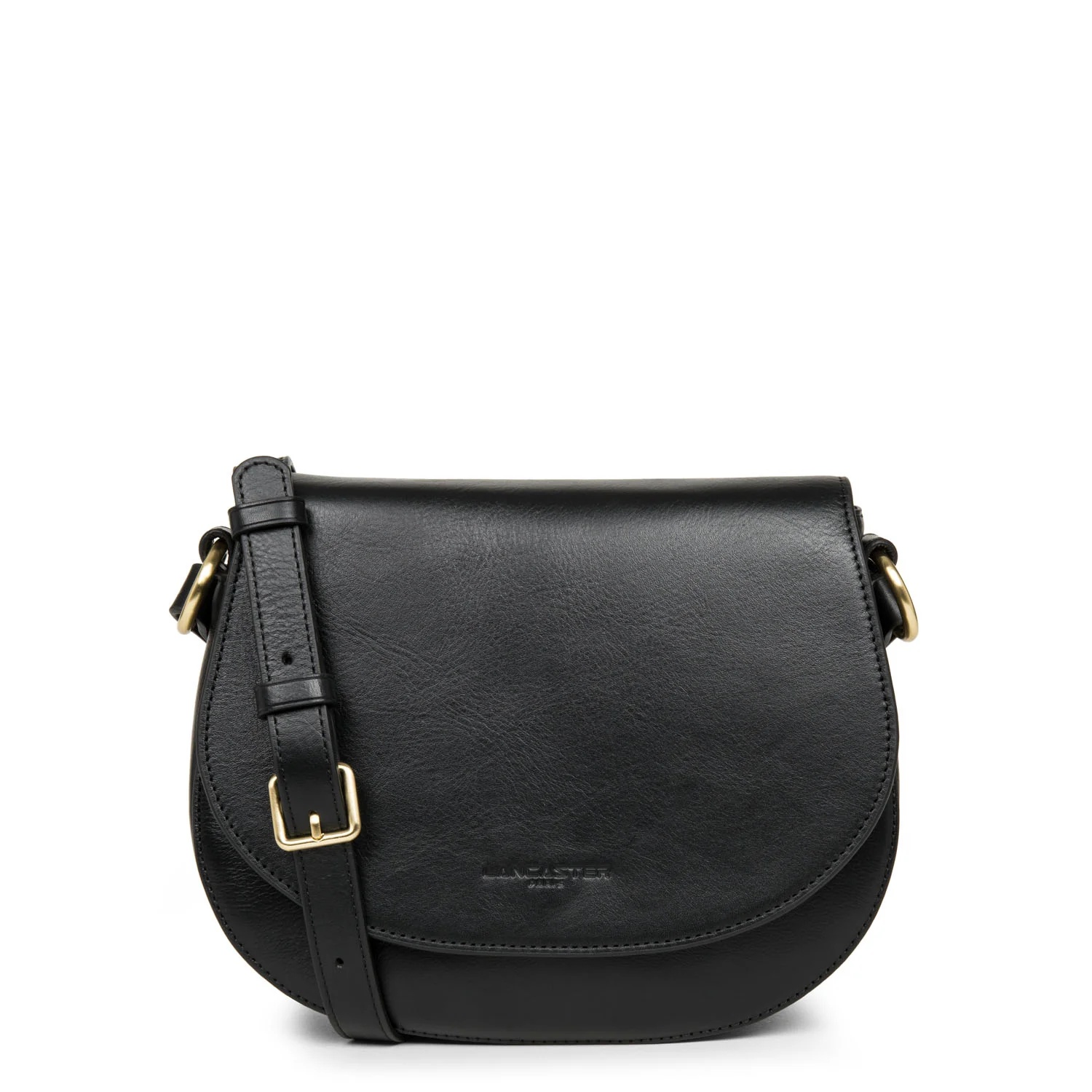 Légende-Sac trotteur