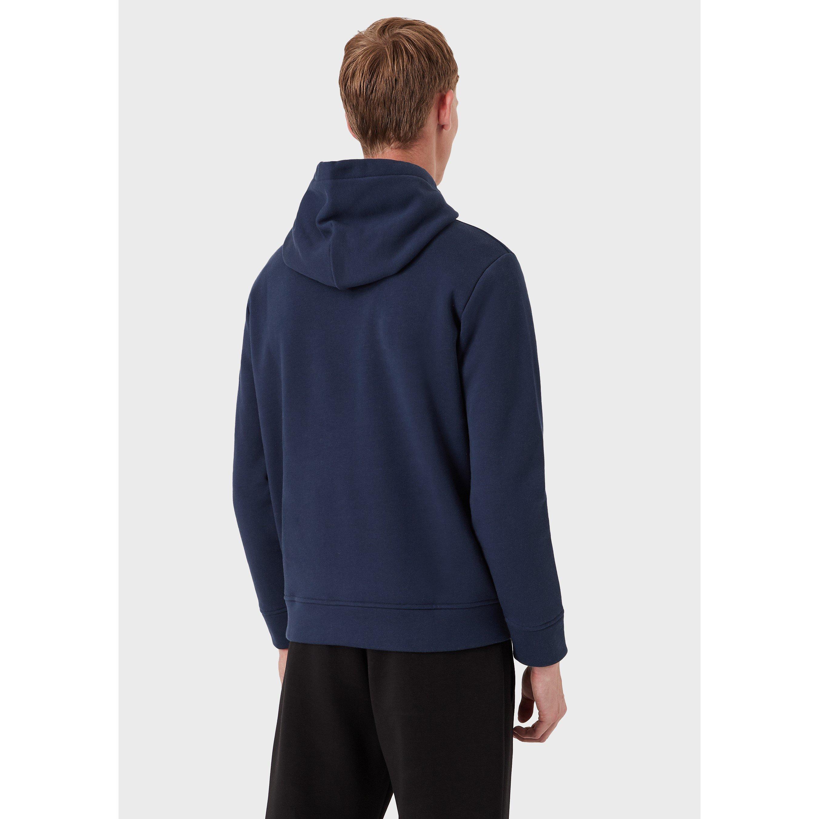 Emporio Armani # Emporio Lg Ptch Hdie Sn99