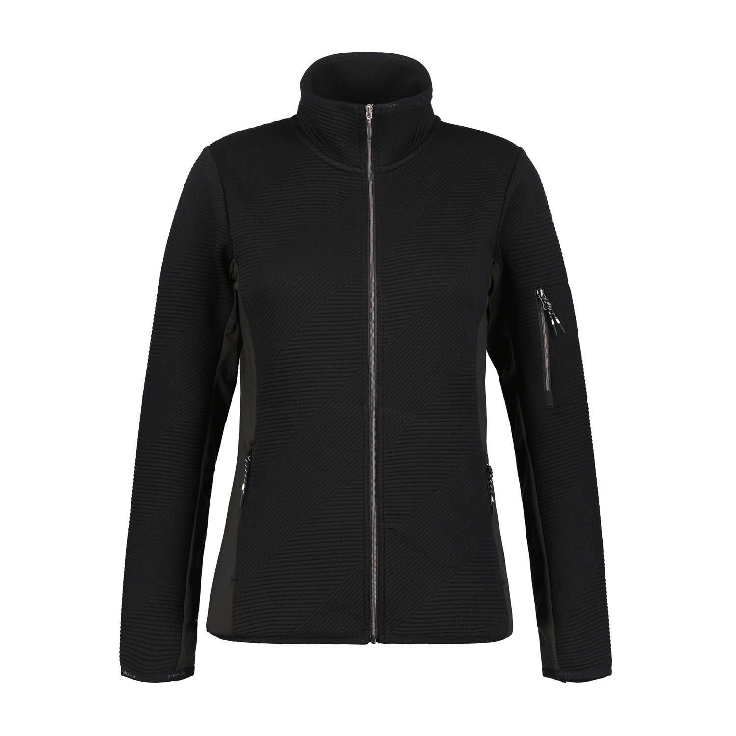 Icepeak  Etteheim