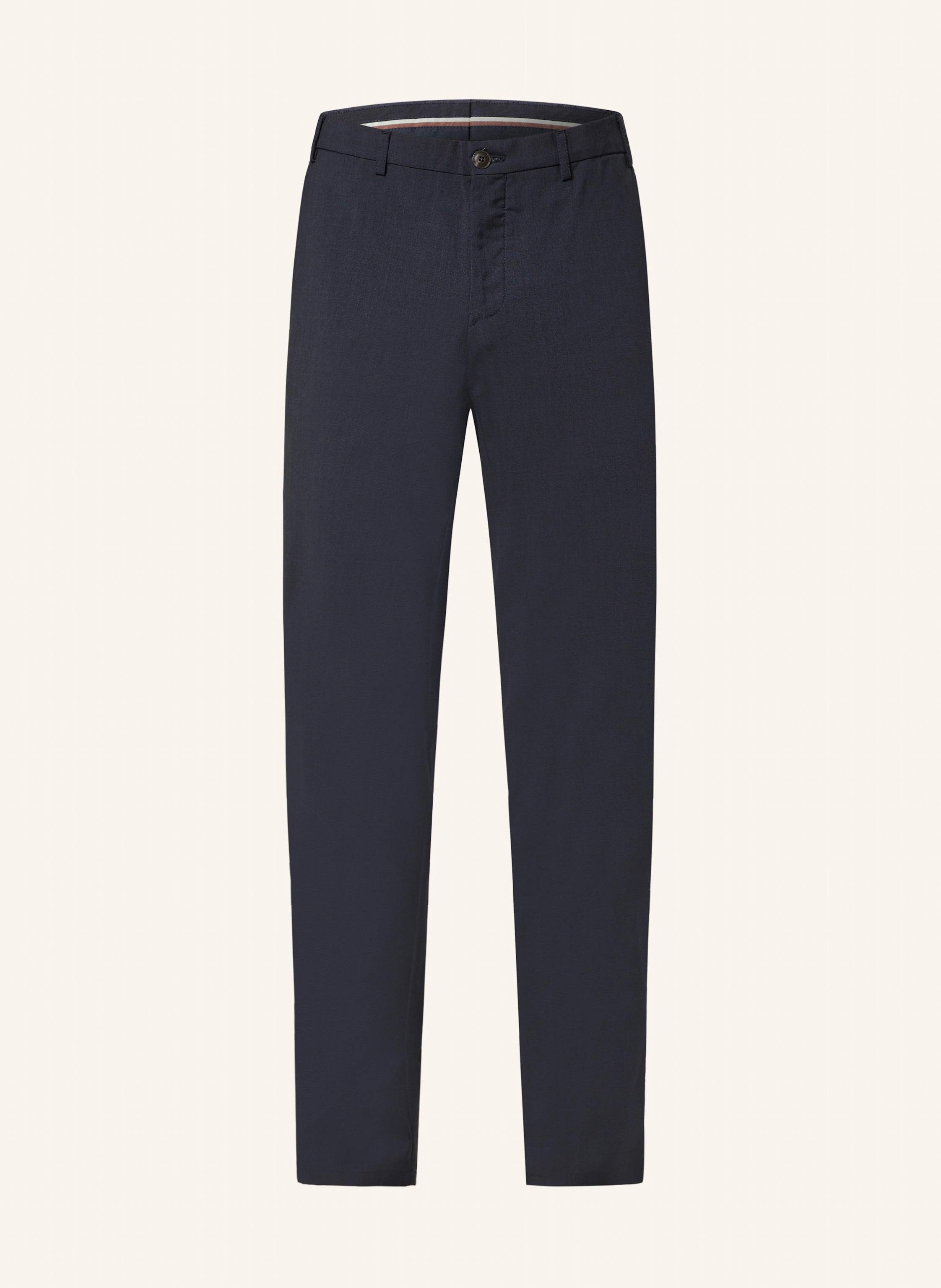 CANALI Hose Extra Slim Fit