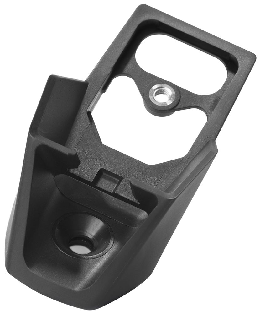Bosch Kiox Displayhalter Sockel kaufen | Bike-Discount