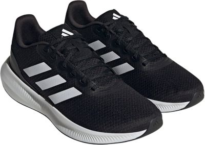 AdidasRunfalcon 3 - schwarz
