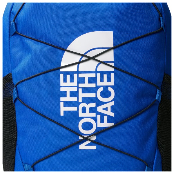 The North Face - Youth's Court Jester - Sac à dos enfant