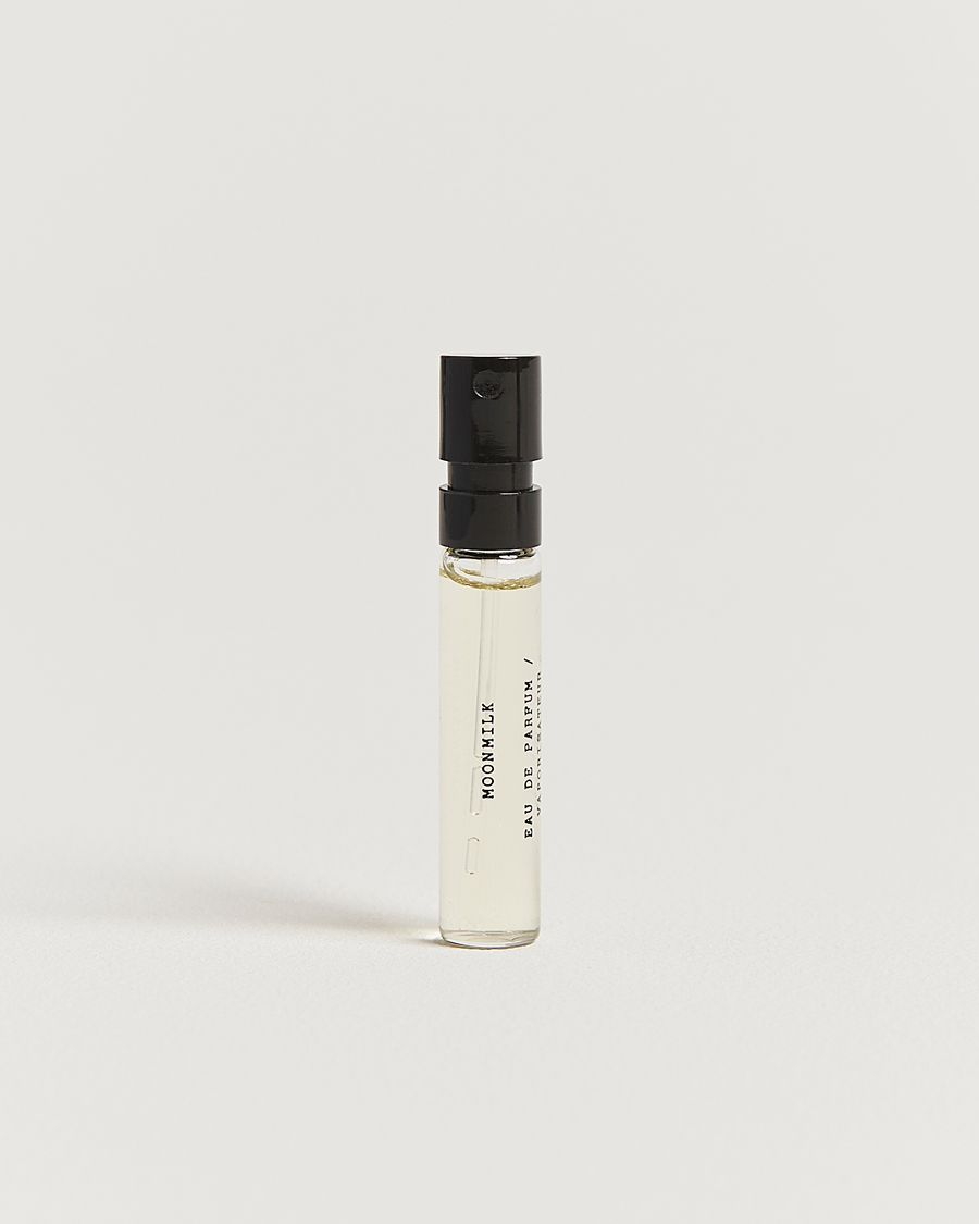 Stora Skuggan Moonmilk Sample 2ml