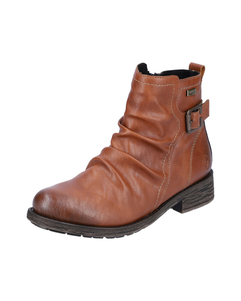 Remonte D8082-brun