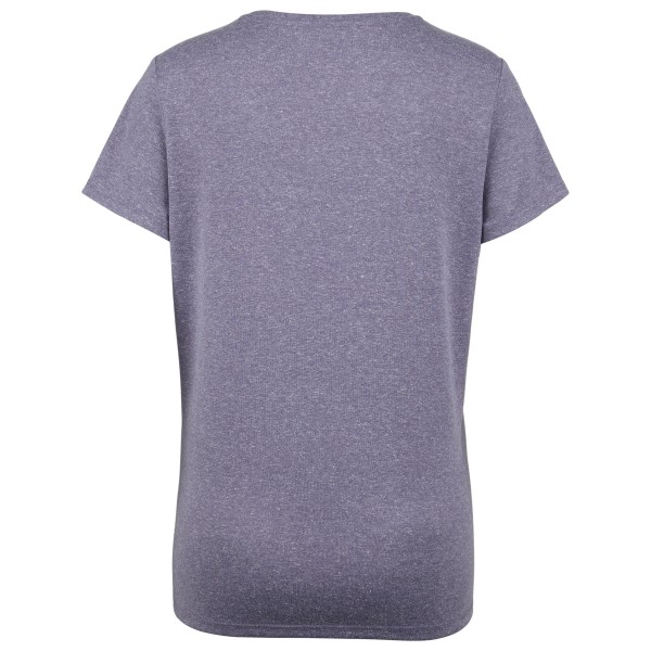 Stoic - Women's Hemp15 SälkaSt. II S/S - T-shirt technique