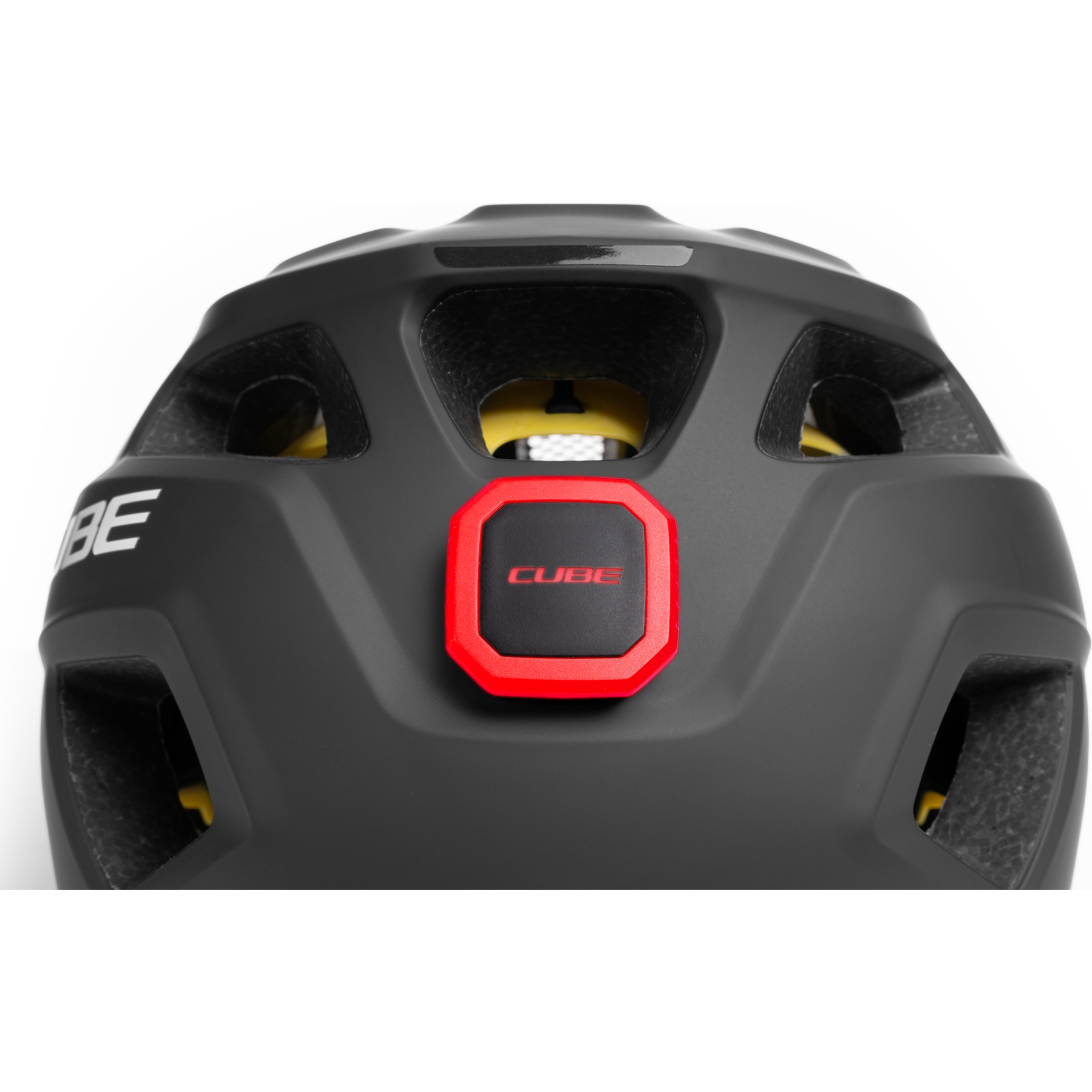 Cube Linok MTB Helm