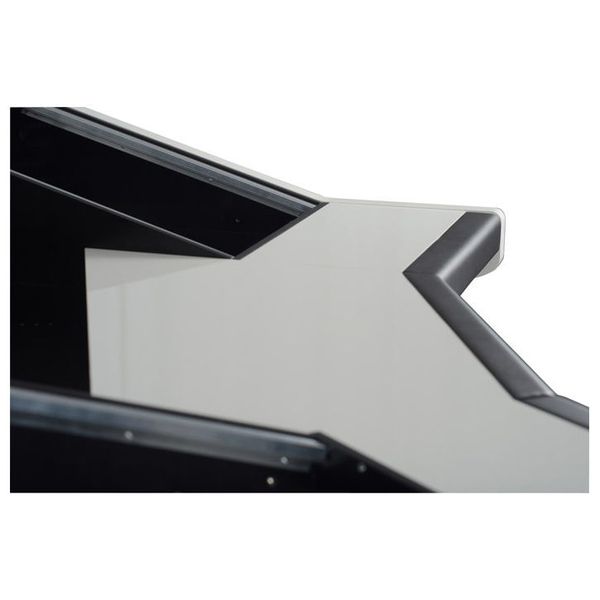 Sessiondesk Trapez-60