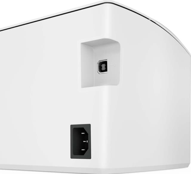 HP LaserJet M110w monolaserprinter
