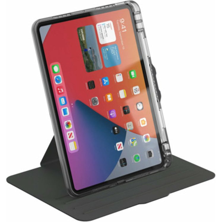 Targus THZ985GL étui pour tablette 27,9 cm (11