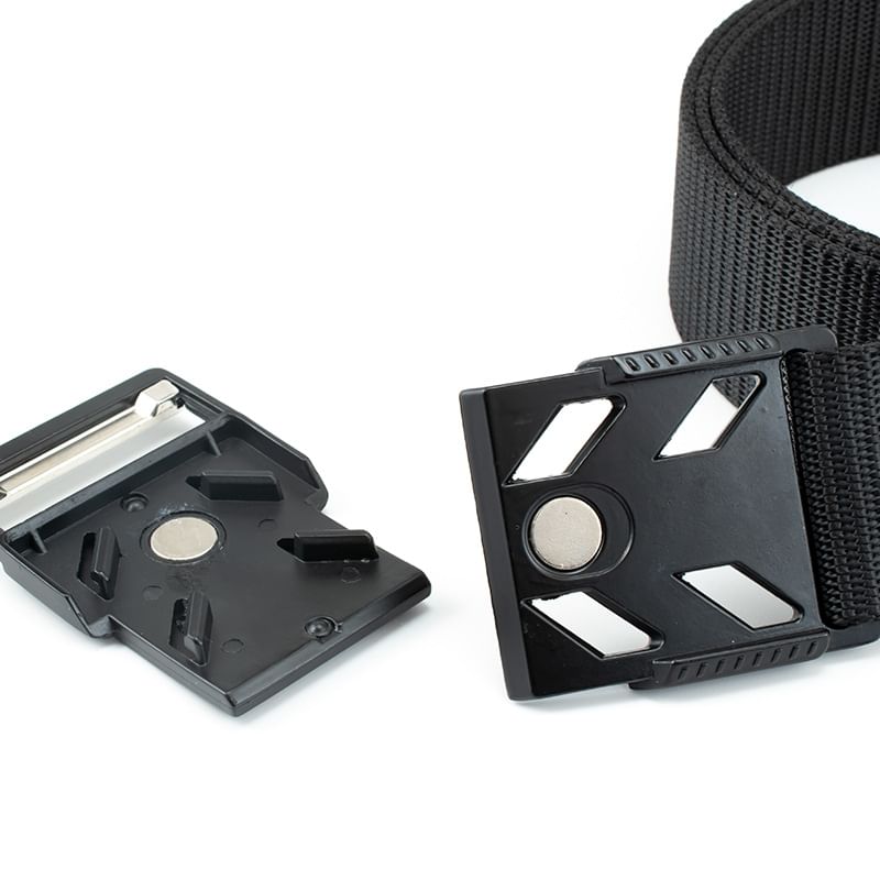 OKONKWO - Nylon Web Riem