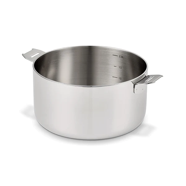 Casserole R'Evolution 14 cm Beka