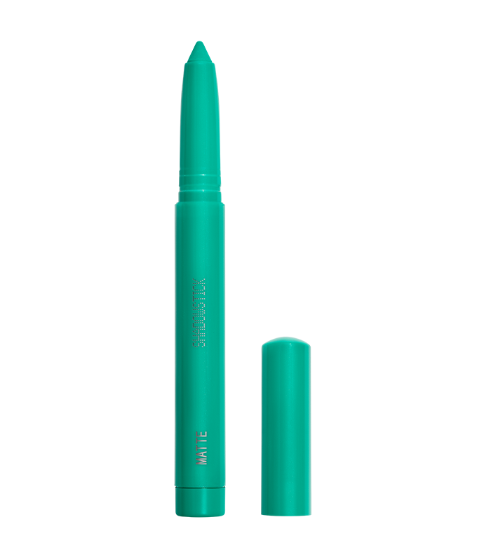 about-face - Sombra em bastão Shadowstick Matte - 12: In Dreams