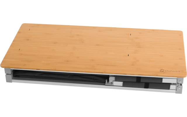 Outwell Padres Küchenschrank
