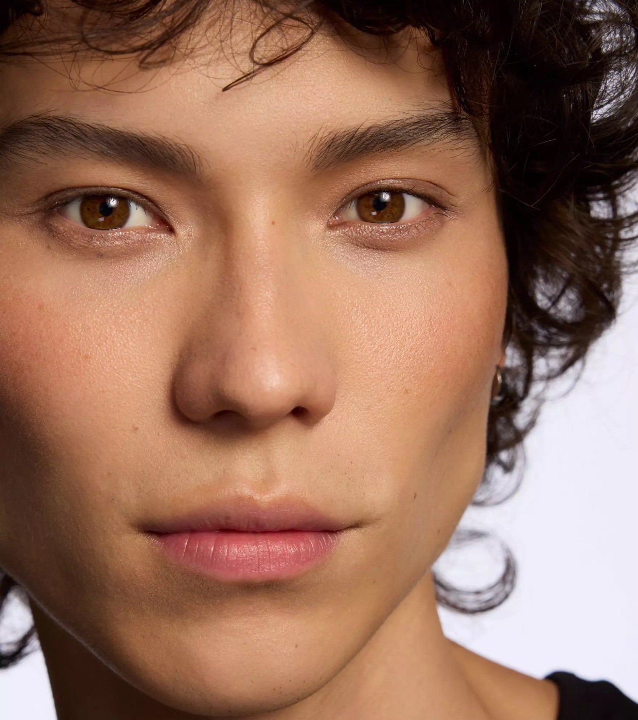 Catrice - Lápis de sobrancelha Eye Brow Stylist - 075: Carved In Stone