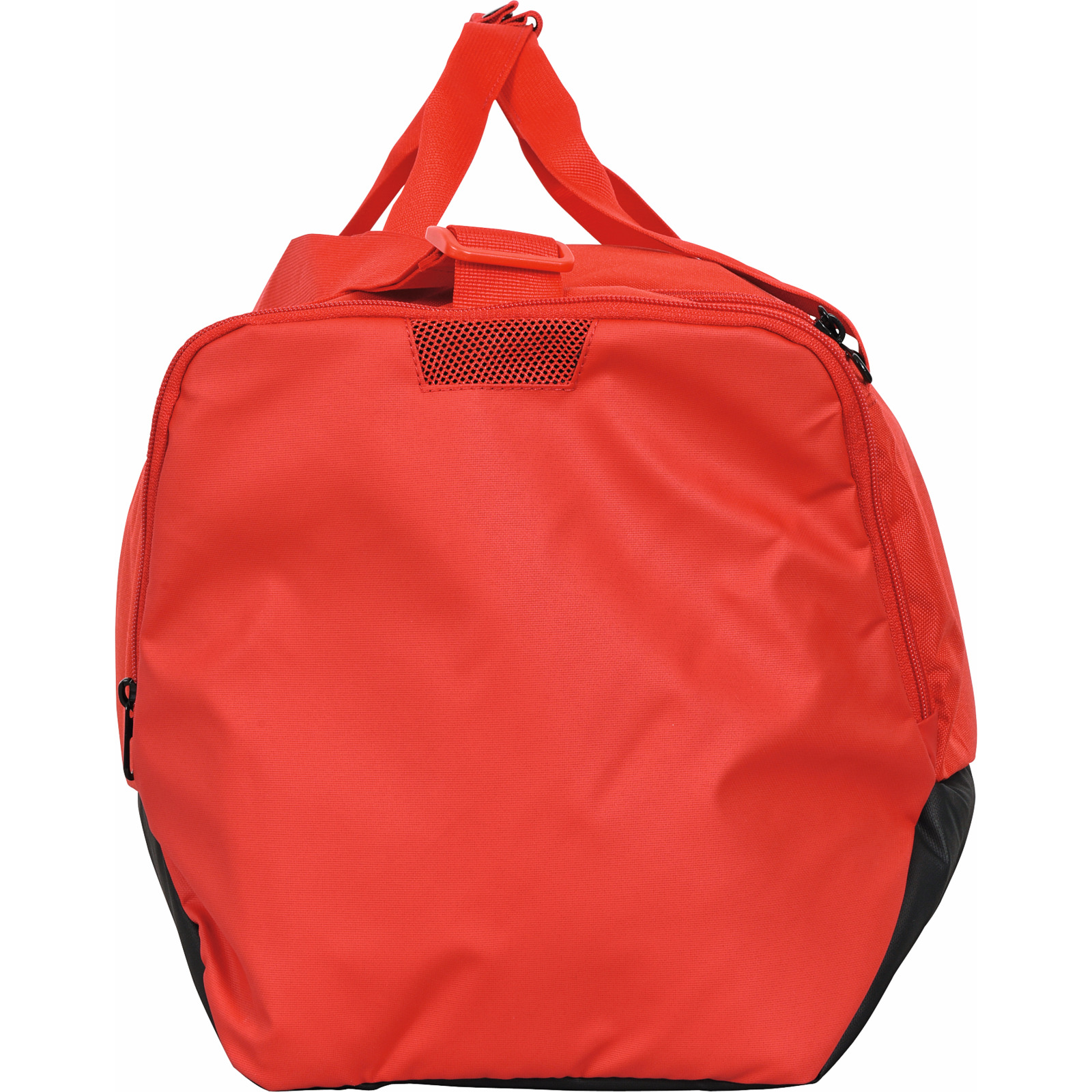 Nike Academy Team Tasche M, rot