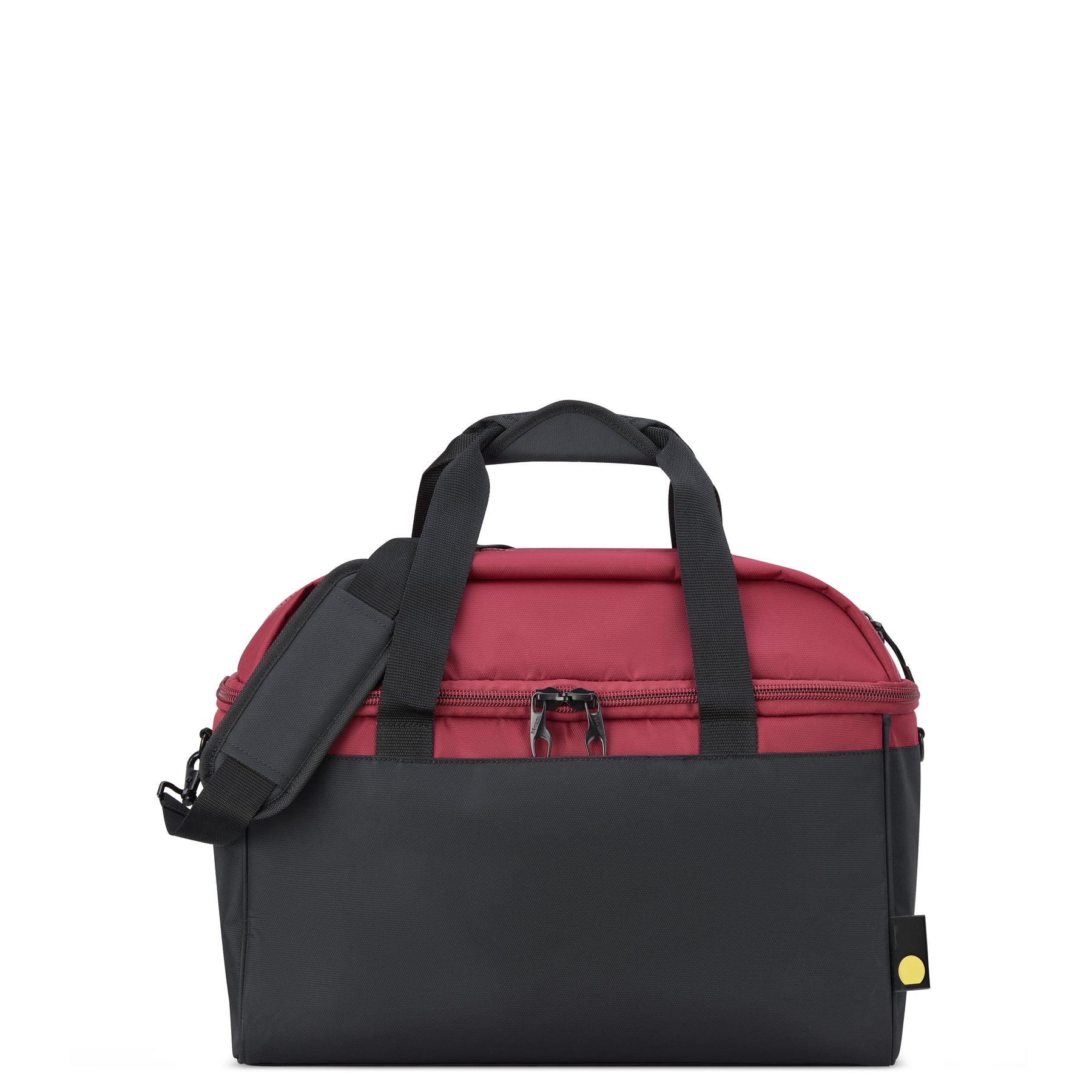 SAC DE VOYAGE - Sac de Voyage S (45cm)