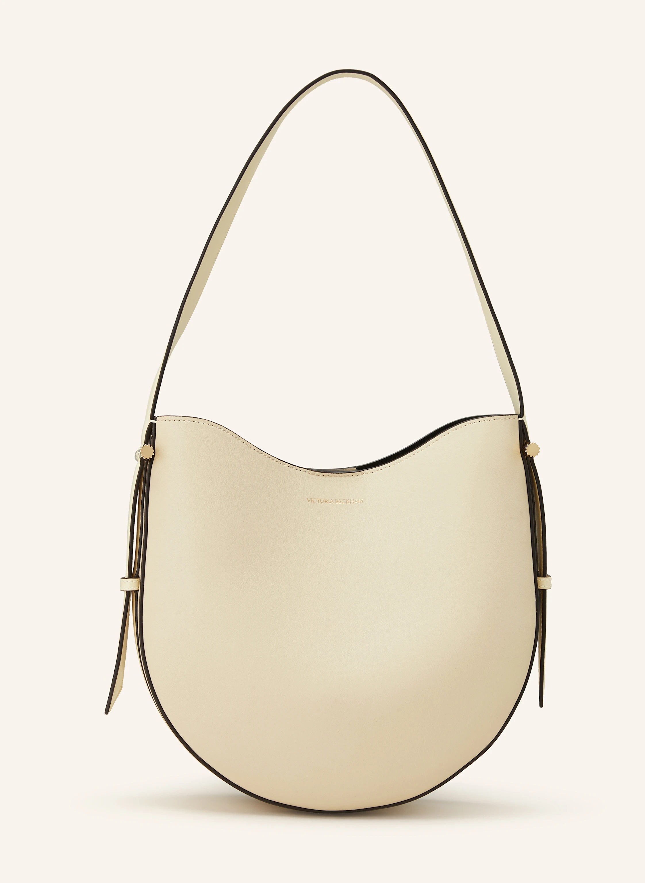 VICTORIA BECKHAM Hobo-Bag THE DIA MEDIUM