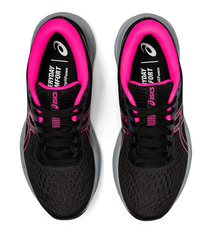 ASICS GEL-EXCITE-7 Hardloopschoenen W