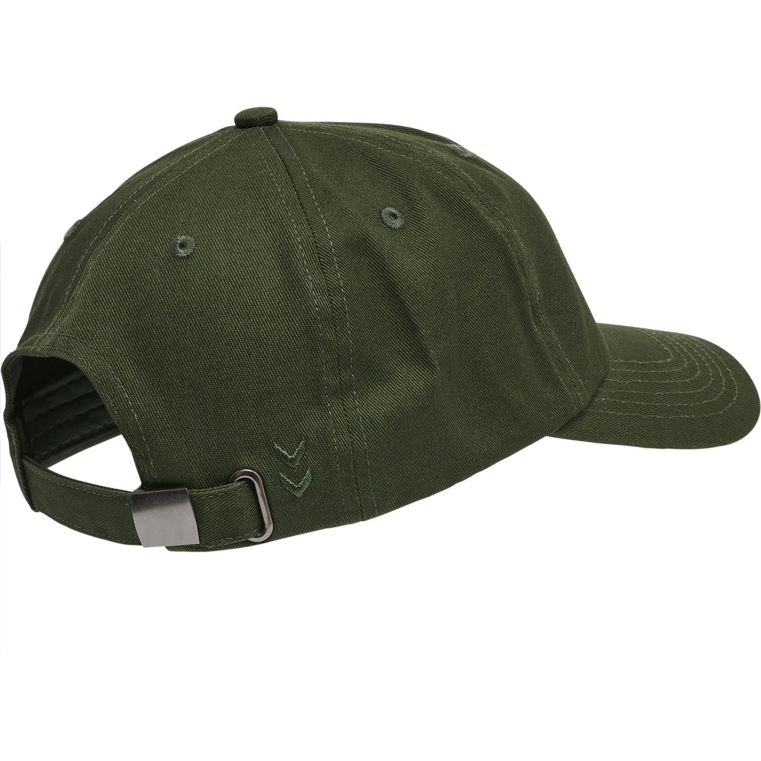 hmlLEO CAP