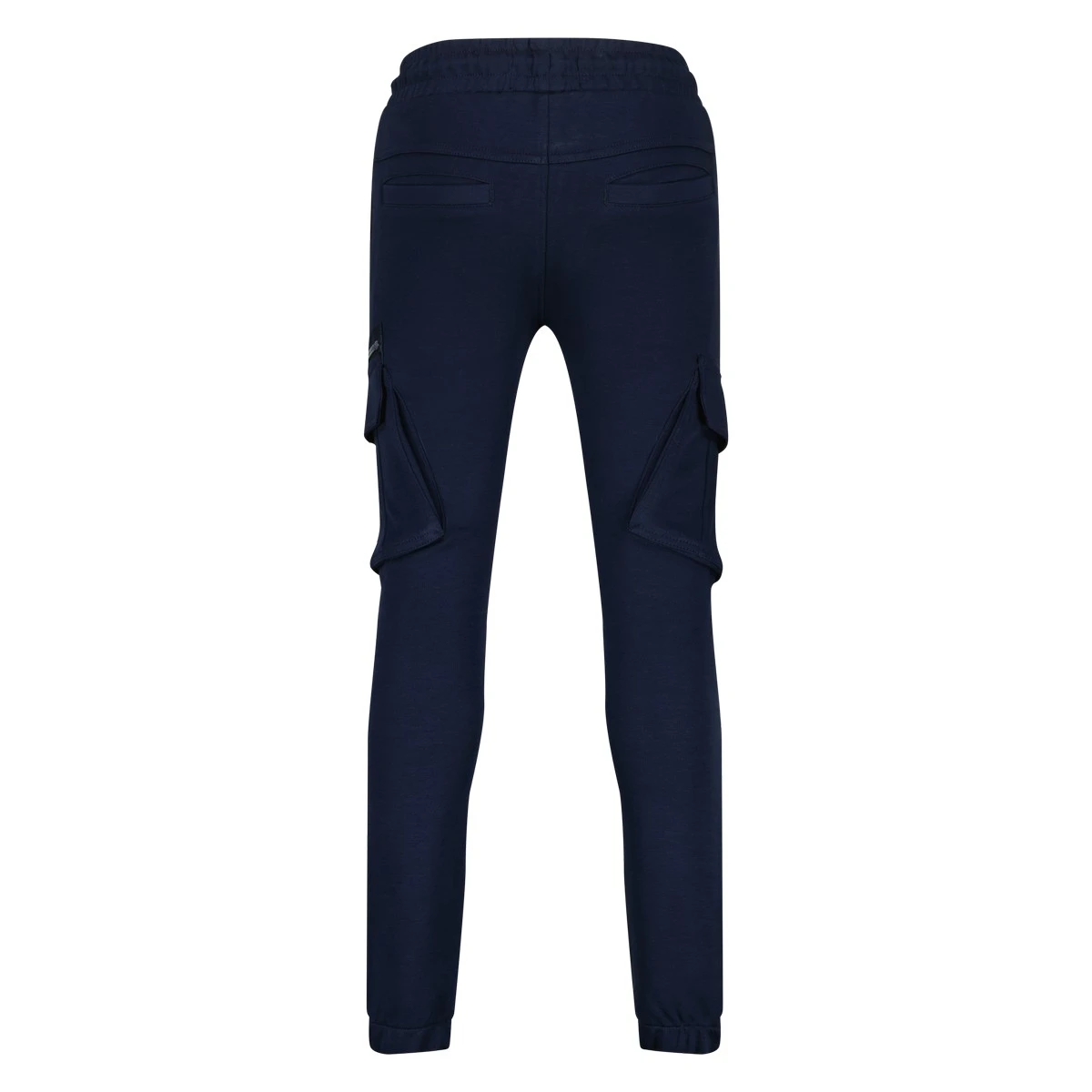 Jongens Short Steve