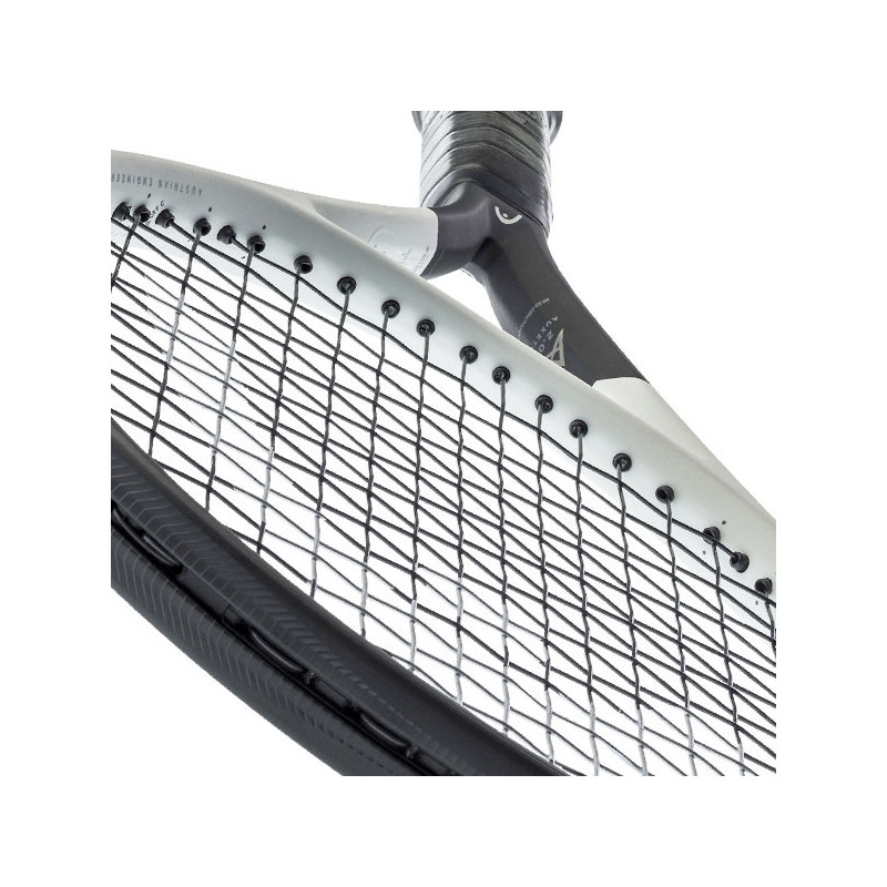 Head Speed MPL