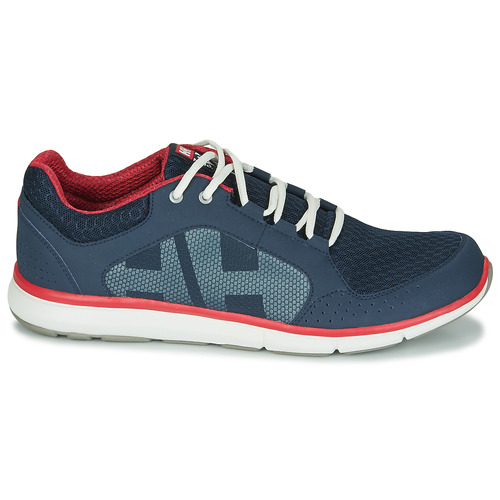 Helly Hansen - AHIGA V4 HYDROPOWER - Marine