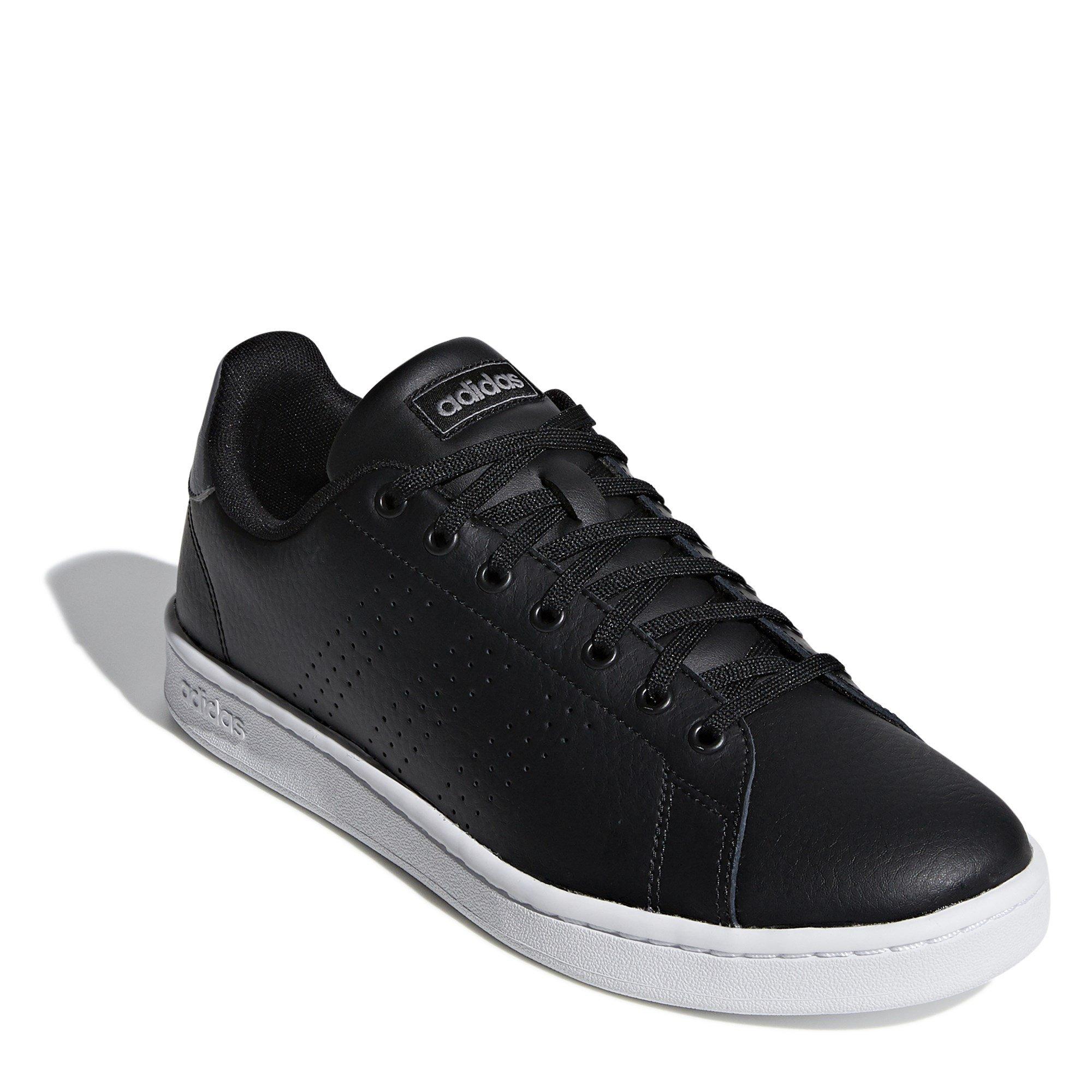 adidas Advantage Mens Trainers