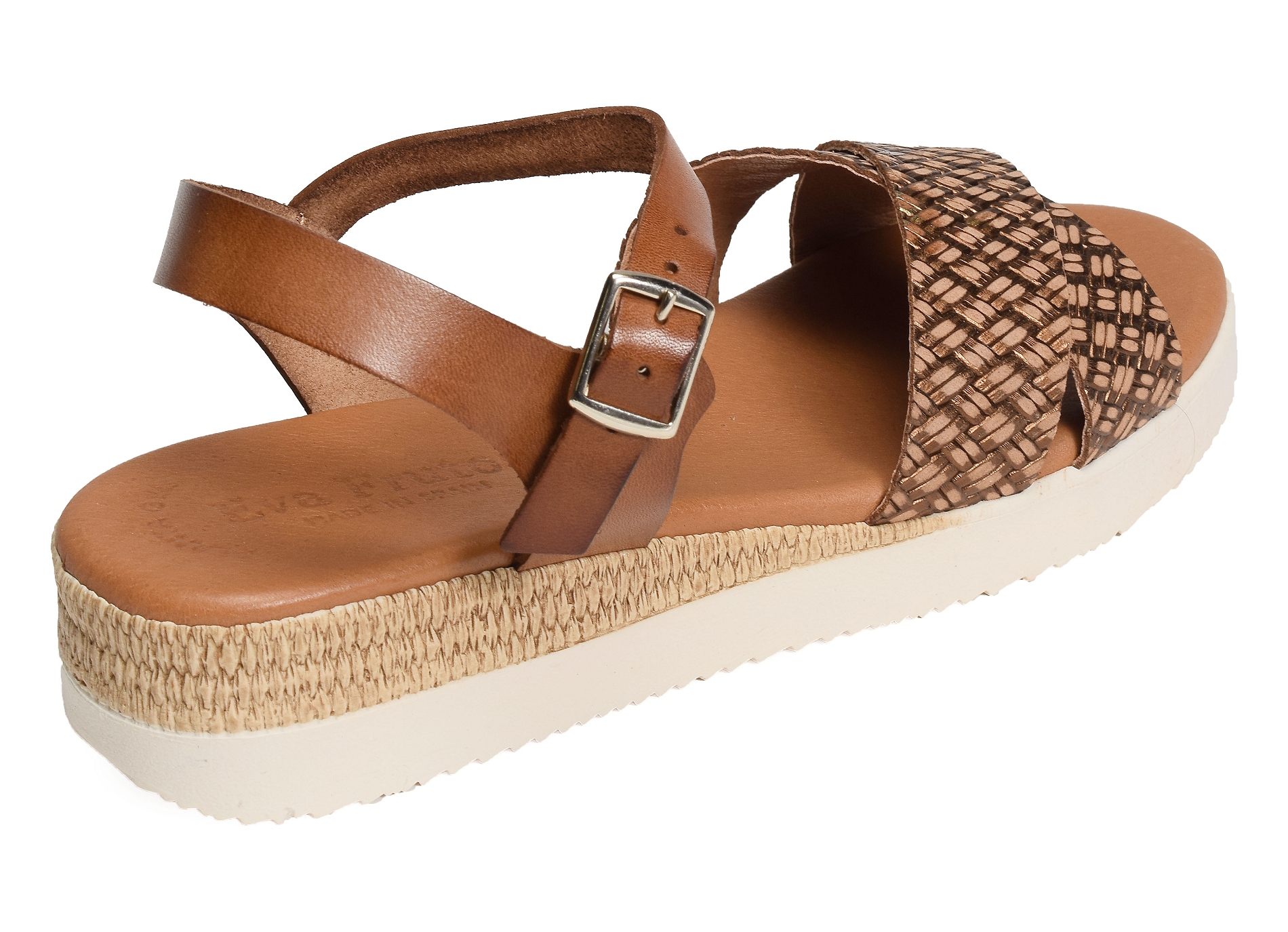 4278 camel