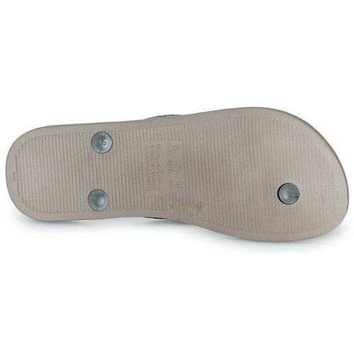 Ipanema - IPANEMA ANATOMIC BRASILIDADE FEM - Gris