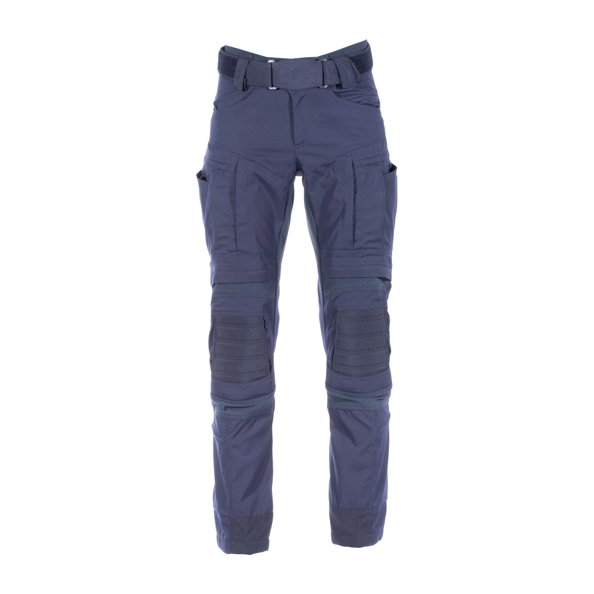 UF Pro -  Kampfhose Striker XT Gen. 3