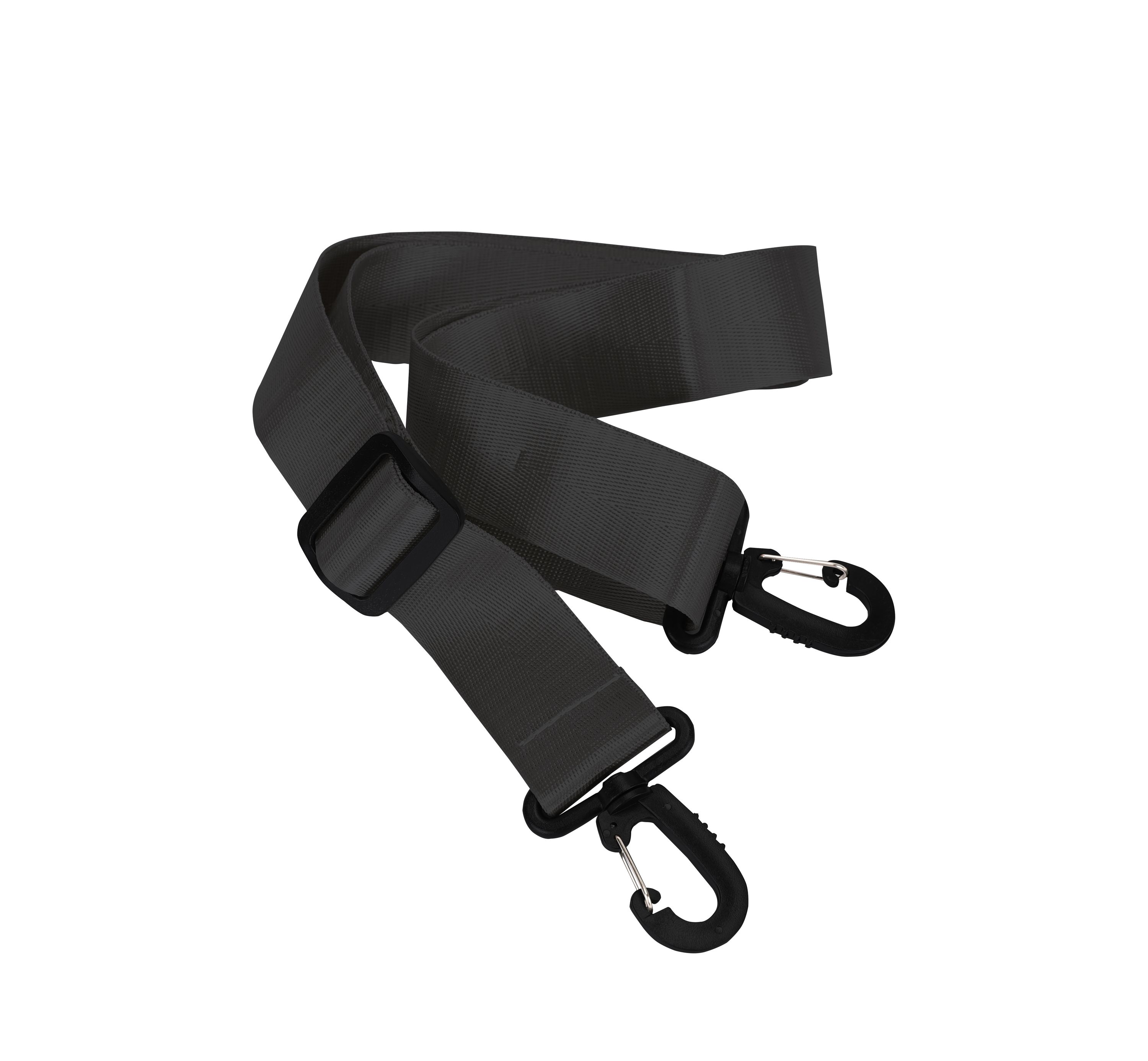 Weekender Tasche RIO schwarz