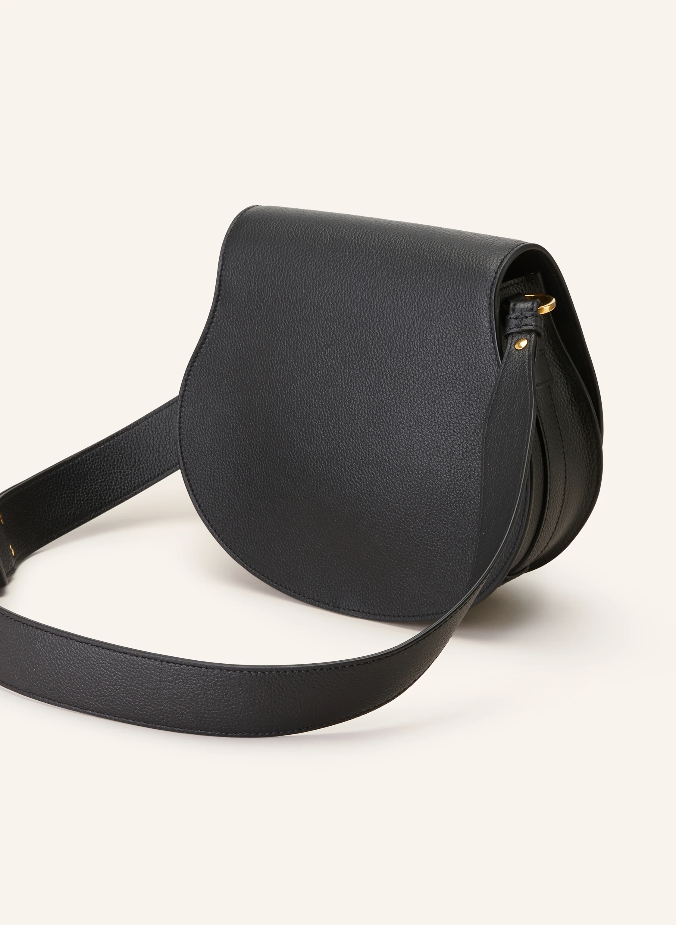 Chloé Umhängetasche MARCIE