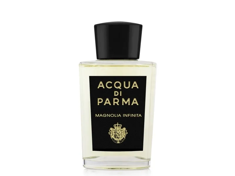 Acqua Di Parma Magnolia Infinita Eau De Parfum 180 ml (kvinde)