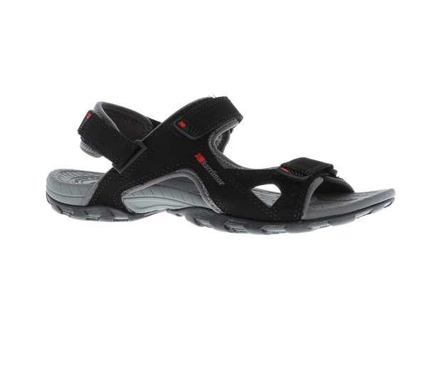 Karrimor Antibes Mens Sandals