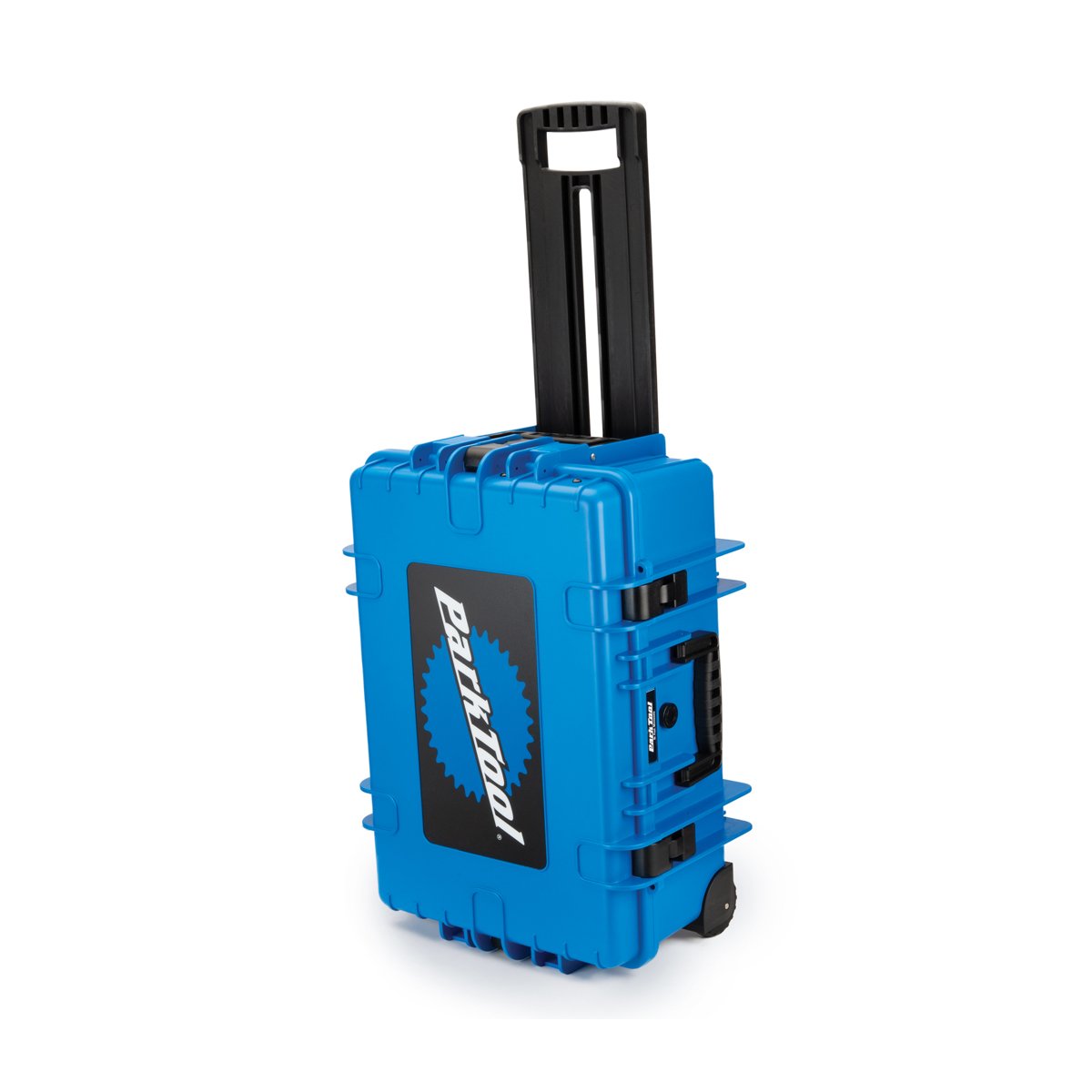 Park Tool Big Blue Box Værktøjskasse