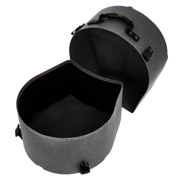 Hardcase 13